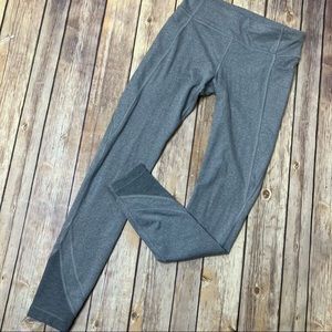 Athleta Girl Trust Fall Tight Leggings